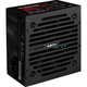 Блок питания AeroCool VX Plus 800 800W (ACPN-VS80AEY.11) [100090] - изображение 2