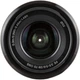 Объектив Sony FE 28-70mm f/3.5-5.6 OSS (SEL2870) [100061] - изображение 3