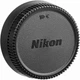 Объектив Nikon AF-S Nikkor 16-35mm f/4G ED VRII (JAA806DB) [99561] - изображение 8