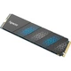 SSD накопичувач Apacer AS2280P4U Pro 1 TB (AP1TBAS2280P4UPRO-1) [101110] - зображення 2