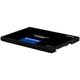 SSD накопитель GOODRAM CX400 Gen.2 256GB (SSDPR-CX400-256-G2) [100645] - изображение 6