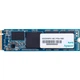 SSD-накопитель Apacer AS2280P4 1TB (AP1TBAS2280P4-1) [101112] - изображение 1