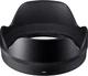 Об'єктив Sigma AF 16mm f/1.4 DC DN Contemporary Canon EF-M [99779] - зображення 4