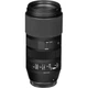 Об'єктив Sigma AF 100-400mm f/5.0-6.3 DG OS HSM Contemporary Canon EF [99763] - зображення 2