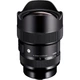 Объектив Sigma AF 14-24mm f/2.8 DG DN Art Sony E [99774] - изображение 1
