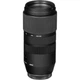 Об'єктив Sigma AF 100-400mm f/5.0-6.3 DG OS HSM Contemporary Canon EF [99763] - зображення 4