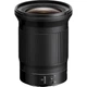 Об'єктив Nikon Z Nikkor 20mm f/1.8 S (JMA104DA) [99575] - зображення 1