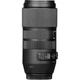 Об'єктив Sigma AF 100-400mm f/5.0-6.3 DG OS HSM Contemporary Canon EF [99763] - зображення 6