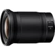 Об'єктив Nikon Z Nikkor 20mm f/1.8 S (JMA104DA) [99575] - зображення 3
