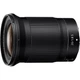 Об'єктив Nikon Z Nikkor 20mm f/1.8 S (JMA104DA) [99575] - зображення 4