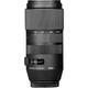 Об'єктив Sigma AF 100-400mm f/5.0-6.3 DG OS HSM Contemporary Canon EF [99763] - зображення 8