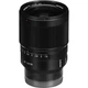 Об'єктив Sony FE 35mm f/1.4 ZA Distagon T* (SEL35F14Z) [100065] - зображення 2