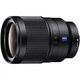 Об'єктив Sony FE 35mm f/1.4 ZA Distagon T* (SEL35F14Z) [100065] - зображення 6