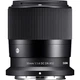 Объектив Sigma AF 30mm f/1.4 DC DN Contemporary Nikon Z [99802] - изображение 3