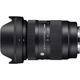 Объектив Sigma AF 28-70mm f/2.8 DG DN Contemporary Sony E [99793] - изображение 5