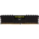Модуль пам'яті DDR4 Corsair Vengeance LPX 2x16GB 3200MHz Black (CMK32GX4M2E3200C16) [102407] - зображення 2