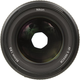 Объектив Nikon AF-S NIKKOR 85mm f/1.8G (JAA341DA) [99573] - изображение 3
