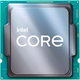 Процессор Intel Core i9-11900K (BX8070811900K) [102297] - изображение 5