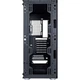 Корпус 1stPlayer X6-3G6P-1G6 Black [101561] - изображение 4