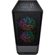 Корпус Cougar MG140 AIR RGB Black (385JM80.0001) [101635] - изображение 3