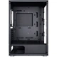 Корпус 1stPlayer X6-3G6P-1G6 Black [101561] - изображение 6