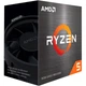 Процесор AMD Ryzen 5 5500GT (100-100001489BOX) [104035] - зображення 1
