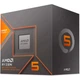 Процессор AMD Ryzen 5 8500G (100-100000931BOX) [104028] - изображение 2