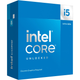 Процессор Intel Core i5-14600K Box (BX8071514600K) UA [104045] - изображение 1