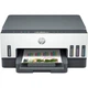 БФП HP Smart Tank 720 + Wi-Fi (6UU46A) [103587] - зображення 1