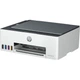 МФУ HP Smart Tank 580 + Wi-Fi (1F3Y2A) [103583] - изображение 3