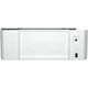 МФУ HP Smart Tank 580 + Wi-Fi (1F3Y2A) [103583] - изображение 4