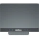 БФП HP Smart Tank 720 + Wi-Fi (6UU46A) [103587] - зображення 3