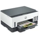 БФП HP Smart Tank 720 + Wi-Fi (6UU46A) [103587] - зображення 4