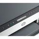 БФП HP Smart Tank 720 + Wi-Fi (6UU46A) [103587] - зображення 5
