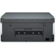 БФП HP Smart Tank 720 + Wi-Fi (6UU46A) [103587] - зображення 6