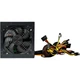 Блок питания PCCooler HW600-NP [104479] - изображение 2