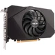 Видеокарта Asus Phoenix Radeon RX 6400 4GB (90YV0H91-M0NA00) [104765] - изображение 4