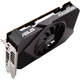 Видеокарта Asus Phoenix Radeon RX 6400 4GB (90YV0H91-M0NA00) [104765] - изображение 6