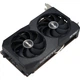 Видеокарта Asus Dual Radeon RX 7600 V2 OC Edition 8GB (90YV0IH2-M0NA00) UA [104755] - изображение 4