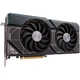 Відеокарта Asus Dual GeForce RTX 4070 12GB GDDR6X (90YV0IZ2-M0NA00) [104217] - зображення 4