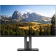 Монитор 2E L2820B (2E-L2820B-01.UA) [82938] - изображение 1