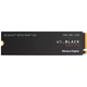 SSD накопичувач WD Black SN770 2TB (WDS200T3X0E) [81921] - зображення 1