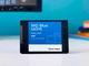 SSD накопитель WD Blue SA510 1TB (WDS100T3B0A) [81914] - изображение 4