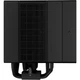 Кулер для процесора Deepcool ASSASSIN IV (R-ASN4-BKNNMT-G) [99749] - зображення 5