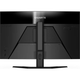 Монитор Gigabyte 31.5" M32UC Gaming Monitor [87200] - изображение 5