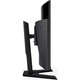 Монитор Gigabyte 31.5" M32UC Gaming Monitor [87200] - изображение 6