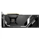 Видеокарта MSI GeForce RTX 4070 Ti Ventus 3X 12G OC [88725] - изображение 4