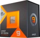 Процессор AMD Ryzen 9 7900X3D (100-100000909WOF) [88717] - изображение 2