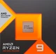 Процессор AMD Ryzen 9 7900X3D (100-100000909WOF) [88717] - изображение 3