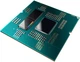 Процессор AMD Ryzen 9 7900X3D (100-100000909WOF) [88717] - изображение 4